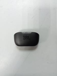 01-200274950: Jbl wave buds