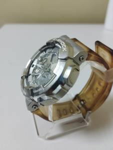 01-200277183: Casio gm-110scm