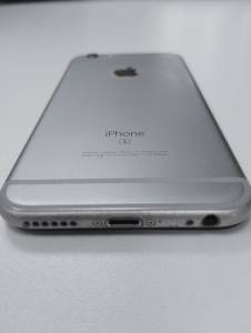 01-200276561: Apple iphone 6s 32gb