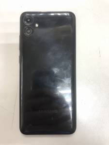 01-200277539: Samsung galaxy a04e 3/64gb