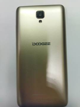 01-200278584: Doogee x10 0.5/8gb