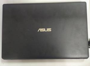 01-200278865: Asus єкр. 15,6/ celeron n2830 2,16ghz/ ram4096mb/ hdd500gb