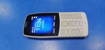 01-200278819: Nokia 210