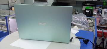 01-200278806: Acer єкр. 14/ pentium n5000 1,1ghz/ ram4gb/ ssd128gb