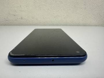 01-200281342: Xiaomi redmi note 9 3/64gb