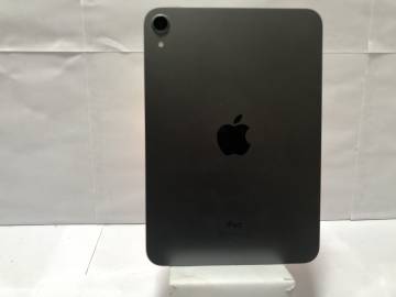 01-200247859: Apple ipad mini 6 wi-fi 256gb