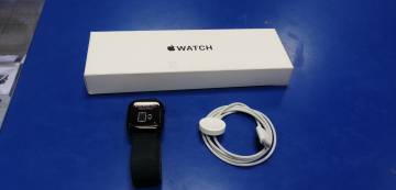 01-200280691: Apple watch se 2 gps 44mm aluminum case with sport