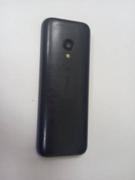 01-200172728: Nokia nokia 150 ta-1235