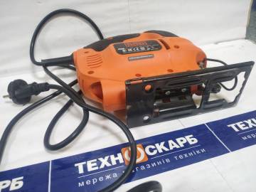 01-200209108: Black&Decker ks 701e