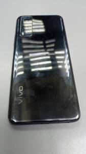 01-200281191: Vivo y31 4/64gb