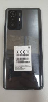 01-200090803: Xiaomi 11t 8/256gb