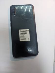 01-200272094: Samsung a115f galaxy a11 2/32gb