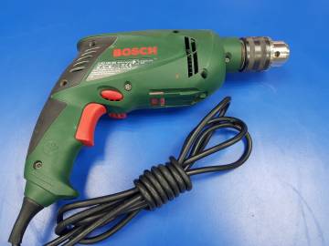 01-200278784: Bosch psb 530 re