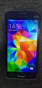 01-200161713: Samsung g530h galaxy grand prime