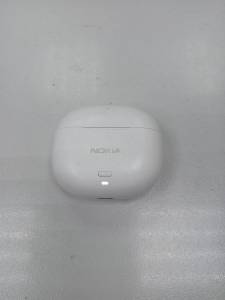 01-200243877: Nokia 122