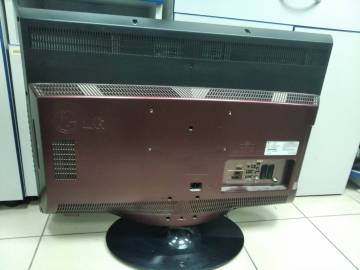 01-200292858: Lg 32lg4000