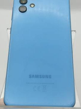 01-200044419: Samsung a325f galaxy a32 4/64gb