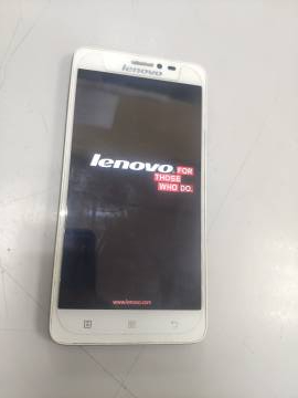 01-200295349: Lenovo s850