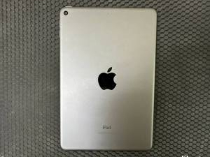 01-200292462: Apple ipad mini 5 wi-fi 64gb