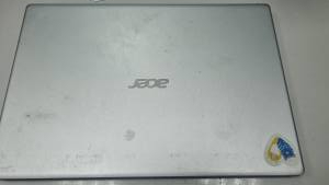 01-200300571: Acer aspire 3 a315-23-r84g/amd athlon 3050u 2,3ghz/ram8gb/hdd256gb/radeon graphics