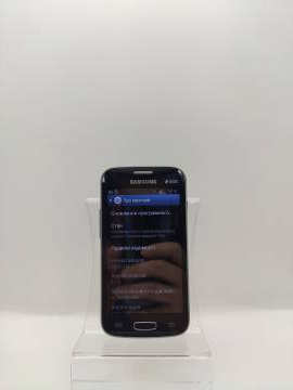 01-200213347: Samsung s7262 galaxy star plus duos