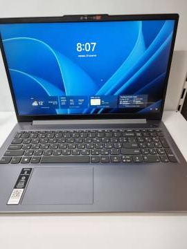 01-200216924: Lenovo ideapad slim 3 15iru8