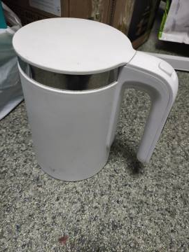 01-200304966: Xiaomi viomi smart kettle