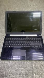 01-200275308: Hp єкр. 15,6/ amd e1 2100 1,0ghz/ ram 4096mb/ hdd 500gb/ dvdrw