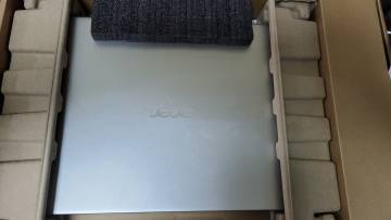 01-200307047: Acer a515-56g-51q5 15.6''/core i5-1135g7 2.4ghz/ram8gb/ssd512gb/geforce mx450