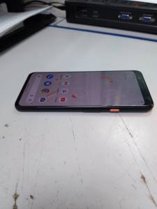 01-200309571: Google pixel 4 xl 6/64gb