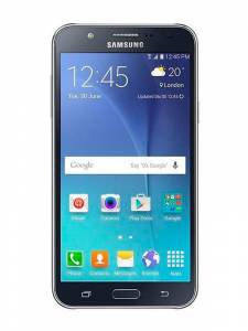 Мобильный телефон Samsung j700h galaxy j7