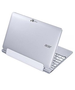 Acer iconia tab w510 64gb