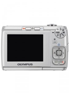 Olympus fe-310