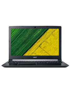 Acer core i3 7020u 2,3ghz/ ram6gb/ hdd1000gb/ gf mx130 2gb/1920x1080