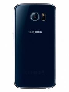 Samsung g920v galaxy s6 32gb