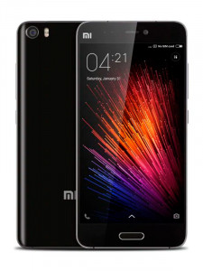 Xiaomi mi-5 4/128gb
