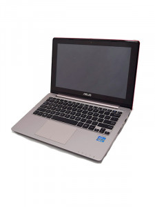 Asus core i3 3217u 1.8ghz /ram4096mb/ hdd500gb/touch