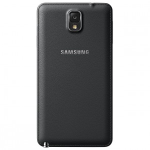 Samsung n9000 galaxy note iii