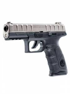 Umarex beretta apx metal grey 5,8333