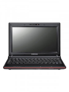 Ноутбук екран 10,1" Samsung atom n435 1,33ghz/ ram2048mb/ hdd320gb