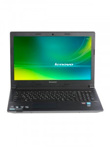 Ноутбук экран 15,6" Lenovo core i3 2328m 2,2ghz/ ram4096mb/ hdd500gb/video gf gt630m/ dvdrw
