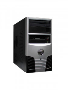 Pentium Dual-Core e6300 2,80ghz /ram4096mb/ hdd500gb/video 128mb/ dvd rw