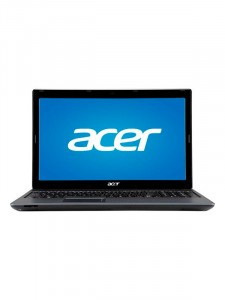 Acer amd e300 1,3ghz/ ram2048mb/ hdd320gb/ dvd rw