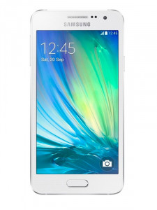 Мобільний телефон Samsung a300f galaxy a3