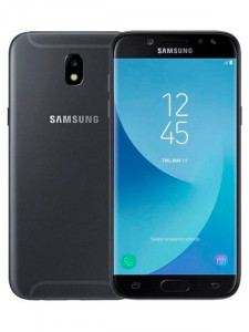 Samsung j530f galaxy j5