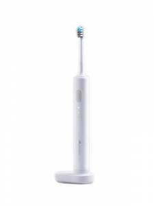 Dr.bei Sonic Electric Toothbrush BET-C