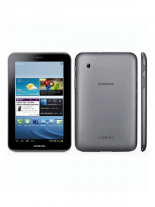 Samsung galaxy tab 2 7.0 (gt-p3113) 8gb