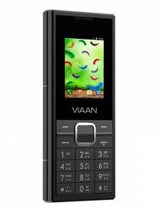 Мобільний телефон Viaan v181