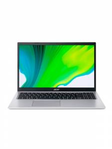 Ноутбук экран 15,6" Acer core i5-1135g7 2,4ghz/ ram8gb/ ssd512gb/ iris xe/ 1920х1080