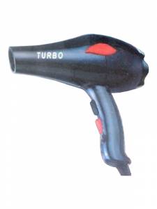 - turbo-rce- 820a